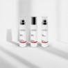 PERFECT BODY 30 - Lait corps raffermissant | Laboratoire ENEOMEY