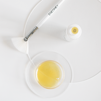 REJUV PEEL, Professional Superficial Peel | Laboratoire ENEOMEY