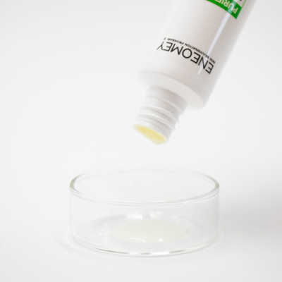 PURIFY PEEL, Professional Superficial Peel | Laboratoire ENEOMEY