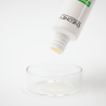 PURIFY PEEL, Professional Superficial Peel | Laboratoire ENEOMEY