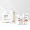 LUMILIGHT PEEL, Professional Superficial Peel | Laboratoire ENEOMEY