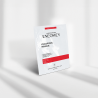 HYALURONIC MASQUE, Texture sensorielle et délicate | Laboratoire ENEOMEY