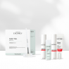 PURIFY PEEL, Professional Superficial Peel | Laboratoire ENEOMEY