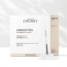 LUMILIGHT PEEL, Professional Superficial Peel | Laboratoire ENEOMEY