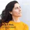 REJUV PEEL | Peeling Dermatologique Professionnel | Laboratoire ENEOMEY