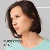 PURIFY PEEL, Professional Superficial Peel | Laboratoire ENEOMEY