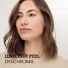 LUMILIGHT PEEL | Peeling Dermatologique Professionnel | Laboratoire ENEOMEY