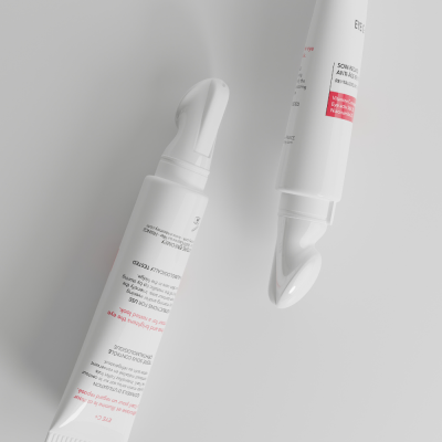 Laboratoire ENEOMEY | Applicateur EYE C+