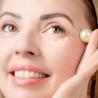 Laboratoire ENEOMEY | Egerie Eye C+