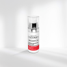DAYLIGHT C20, Fluide de jour anti-âge antioxydant | Laboratoire ENEOMEY