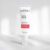 REPAIR CREAM, Crème Nourrissante Réparatrice | Laboratoire ENEOMEY