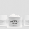 STIM RENEW 8, Soin nuit anti-âge unifiant | Laboratoire ENEOMEY