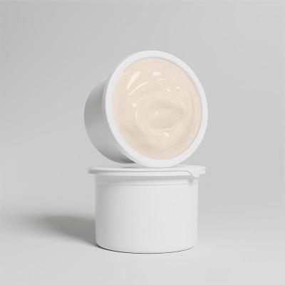 STIM RENEW 15, Anti-aging Smoothing Night Cream - Refill| Laboratoire ENEOMEY
