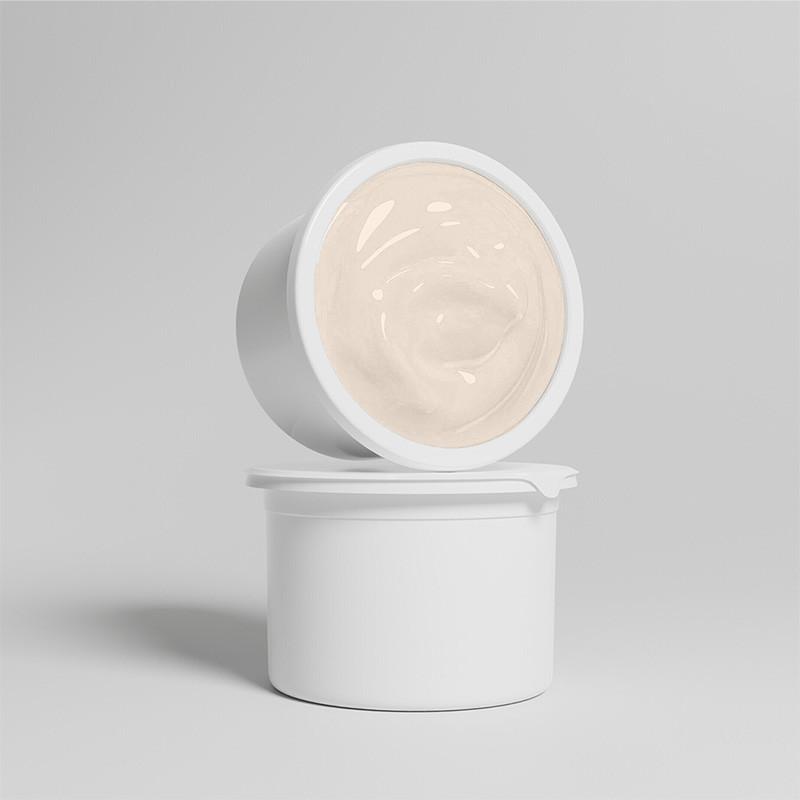 STIM RENEW 15, Anti-aging Smoothing Night Cream - Refill| Laboratoire ENEOMEY