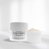 STIM RENEW 15, Anti-aging Smoothing Night Cream - Refill| Laboratoire ENEOMEY