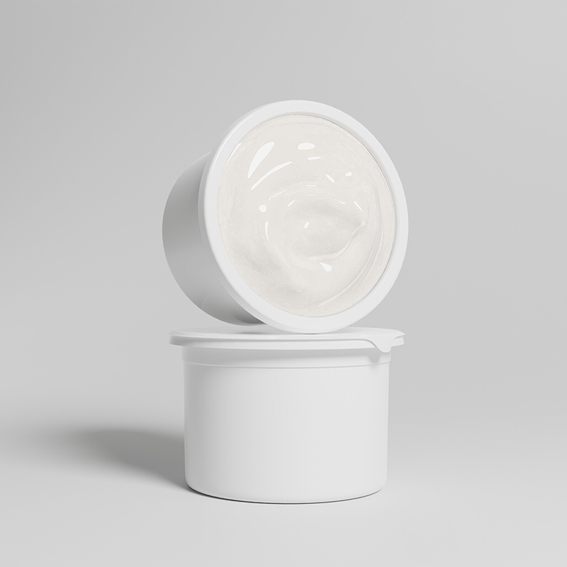 STIM RENEW 30, Firming Anti-aging Night Cream - Refill | Laboratoire ENEOMEY