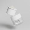 STIM RENEW 30, Firming Anti-aging Night Cream - Refill | Laboratoire ENEOMEY
