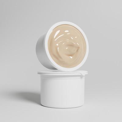 REJUV SILK, Redensifying Anti-aging Cream - Refill | Laboratoire ENEOMEY