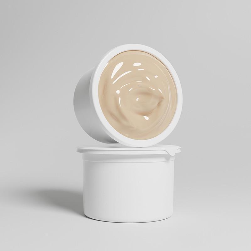 REJUV SILK, recharge, Crème Anti-âge Redensifiante | Laboratoire ENEOMEY