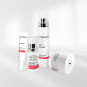 STIM RENEW 15, Programme anti-âge lissant | Laboratoire ENEOMEY
