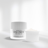 STIM RENEW 30, Programme anti-âge  raffermissant |  Laboratoire ENEOMEY