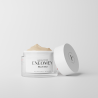 REJUV SILK, Crème Anti-âge Redensifiante | Laboratoire ENEOMEY