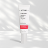 SUNLIGHT SCREEN 50+, Très Haute Protection Solaire | Laboratoire ENEOMEY