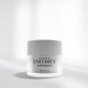 STIM RENEW 8, Soin nuit anti-âge unifiant | Laboratoire ENEOMEY