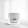 STIM RENEW 15, Soin Nuit Anti-âge Lissant | Laboratoire ENEOMEY
