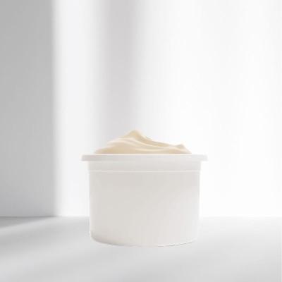 STIM RENEW 15, Anti-aging Smoothing Night Cream - Refill| Laboratoire ENEOMEY