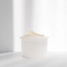 STIM RENEW 15, Anti-aging Smoothing Night Cream - Refill| Laboratoire ENEOMEY