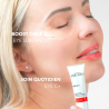 Laboratoire ENEOMEY | EYE C+