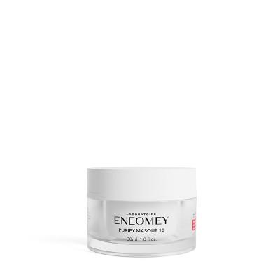 PURIFY MASQUE 10