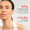 SUNLIGHT SCREEN 50+ - Crème très haute protection solaire SPF 50+ | Laboratoire ENEOMEY