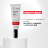 SUNLIGHT SCREEN 50+, Très Haute Protection Solaire | Laboratoire ENEOMEY