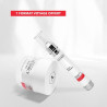 Special offer - Densifying program ENEOMEY