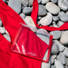 Free travel pouch ENEOMEY