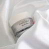 REJUV SILK Free travel size