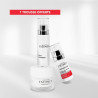 Special offer - Firming program ENEOMEY