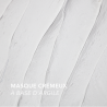 PURIFY MASQUE 10, Masque purifiant et matifiant | Laboratoire ENEOMEY