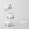 PURIFY MASQUE 10, Masque purifiant et matifiant | Laboratoire ENEOMEY