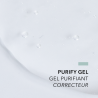 PURIFY GEL, Texture délicate et sensorielle | Laboratoire ENEOMEY