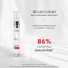 Special offer - Densifying program ENEOMEY - REJUV ELIXIUM