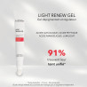 Offre spéciale - Programme dépigmentant ENEOMEY - LIGHT RENEW GEL