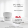 Smoothing Anti-aging Program | Get a free travel pouch | Laboratoire ENEOMEY