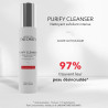 Special offer - Purifying program ENEOMEY - PURIFY CLEANSER