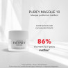 Special offer - Purifying program ENEOMEY - PURIFY MASQUE 10