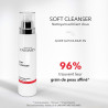 Offre programme unifiant ENEOMEY - SOFT CLEANSER