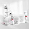 DAYLIGHT C20, Protocoles anti-âge | Laboratoire ENEOMEY