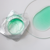 MASQUE PEEL OFF C10, Texture délicate et sensorielle | Laboratoire ENEOMEY